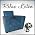 Thumbnail image of Relax Listen