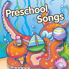 Amazon.com: I Can Wiggle: Twin Sisters: MP3