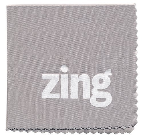 Functionorange   Optical Saver  Lens Finepix Bundle Card Camera Zoom Digital Battery  Xp30 Tagging  Waterproof Fujinon  Accessory