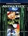 Animatrix