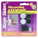Magic Sliders Magic Slider 22MM/Nail