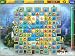 Fishdom Double Pack [Download] image 7