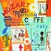 Mozart for Morning Coffee