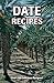 Date Recipes