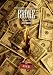 ESPN Films 30 for 30:  Broke