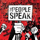 People Speak