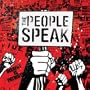 People Speak