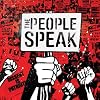 People Speak