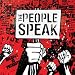 People Speak