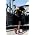 Thumbnail image of Melody Gardot
