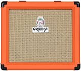 Orange Crush 15R 15-watt Reverb Guitar Amp