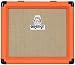 Musical Instruments : Orange Crush 15R 15-watt Reverb Guitar Amp