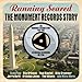 Monument Records Story 1958-62