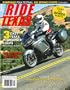 Vol 10 No 2 RIDE TEXAS�