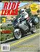 2008 Apr/May RIDE TEXAS&Acirc;&reg; Magazine (Vol 10 No 2)