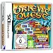 Orient Quest