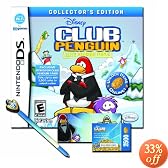 This item last updated: Nov 08, 2010