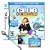 Club Penguin: Elite Penguin Force Collector's Edition Bundle
