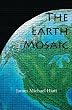 The Earth Mosaic