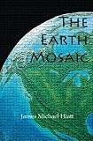 The Earth Mosaic