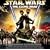 Star Wars: The Clone Wars