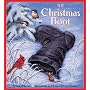The Christmas Boot