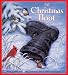 Books : The Christmas Boot