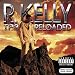 Happy Summertime (Dirty Album) [Explicit]