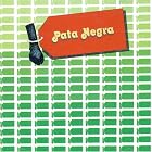 Pata Negra by Pata Negra