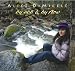 By Ebb and By Flow cd cover art
