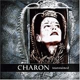 Tearstained an album by Charon
