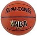 Spalding NBA Street Basketball