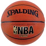 Spalding NBA Street Basketball