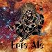 Erta Ale