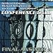 Conference Call / Final Answer