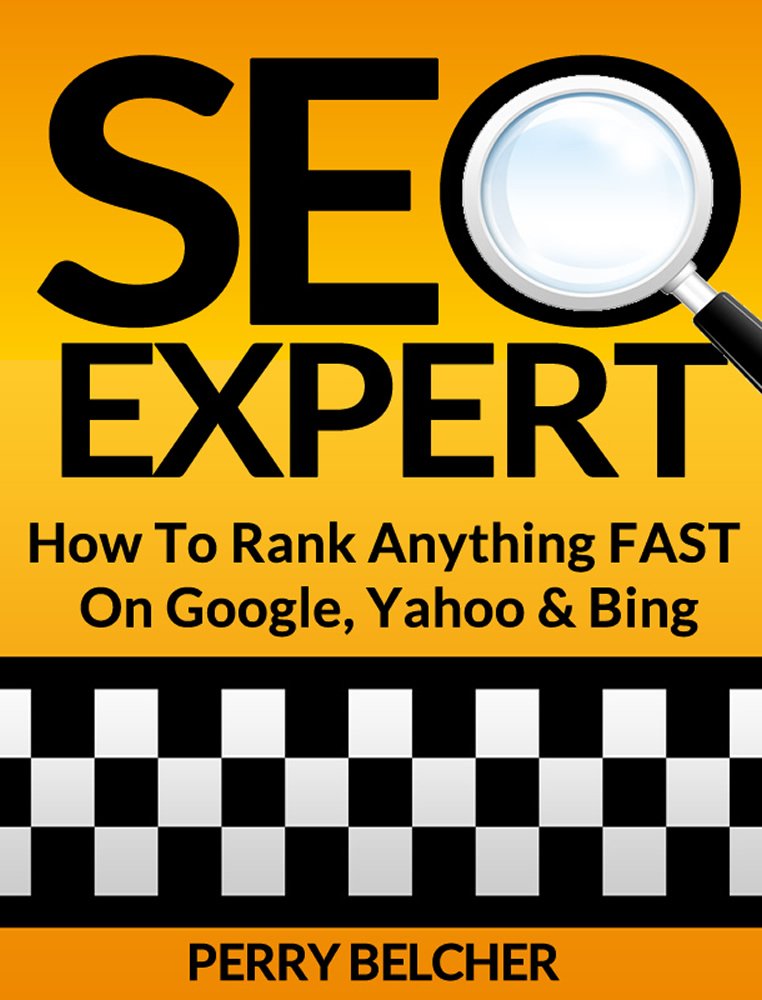 Amazon.com: Perry Belcher: Books, Biography, Blog, Audiobooks, Kindle Amazon.com: Perry Belcher: Books, Biography, Blog, Audiobooks, Kindle