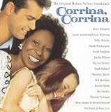 Corrina Corrina