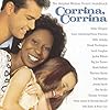 Corrina Corrina