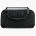 iGolf Neo GPS Accessories - Belt Holster