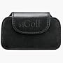 iGolf Neo GPS Accessories - Belt Holster
