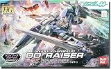 61Tdyzq7Y%2BL. SL160  Best HG Gundam 00 38: OO Raiser Designers Color Ver. 1/144 scale model kit ..Dont Buy it, Until You Read This