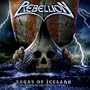 Freedom (The Saga Of Gang Hrolf)