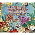 Coral Reefs by Gail Gibbons