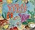 Coral Reefs