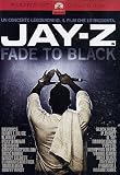 Jay-Z - Fade To Black