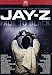 Jay-Z - Fade To Black