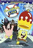 Spongebob - Il Film