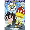 Spongebob - Il Film