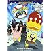 Spongebob - Il Film