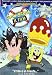Spongebob - Il Film